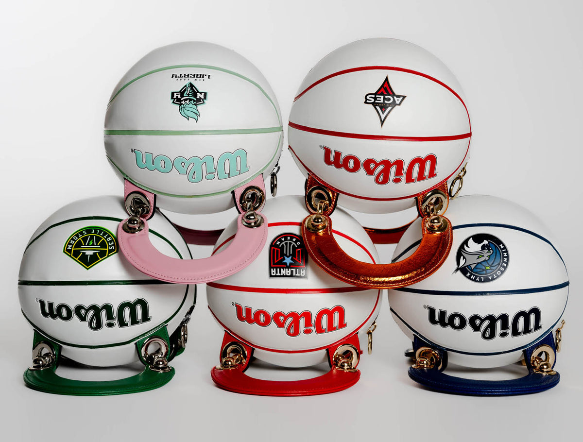 Jordan Mini Basketball Bag – Andrea Bergart Shop Jordan Mini Basketball Bag – Andrea Bergart Shop