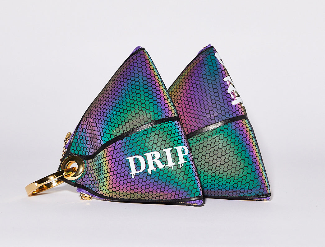 Andrea bergart x discount clutch