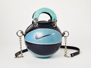 Nike Vintage Freestyle Basketball Bag