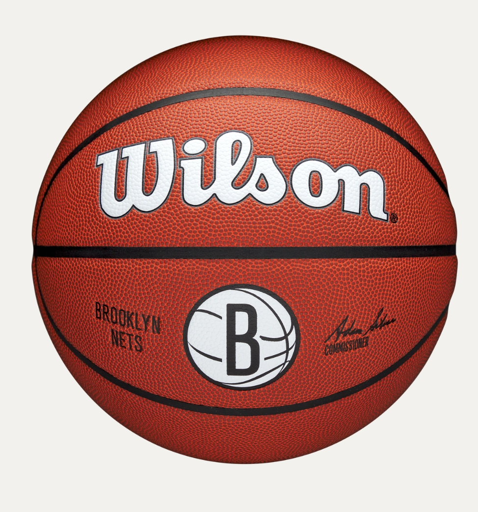 (13) Custom Nets Clutches (pre-order)