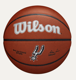 Custom Spurs ball-bag + clutch replacement spring ring (silver)