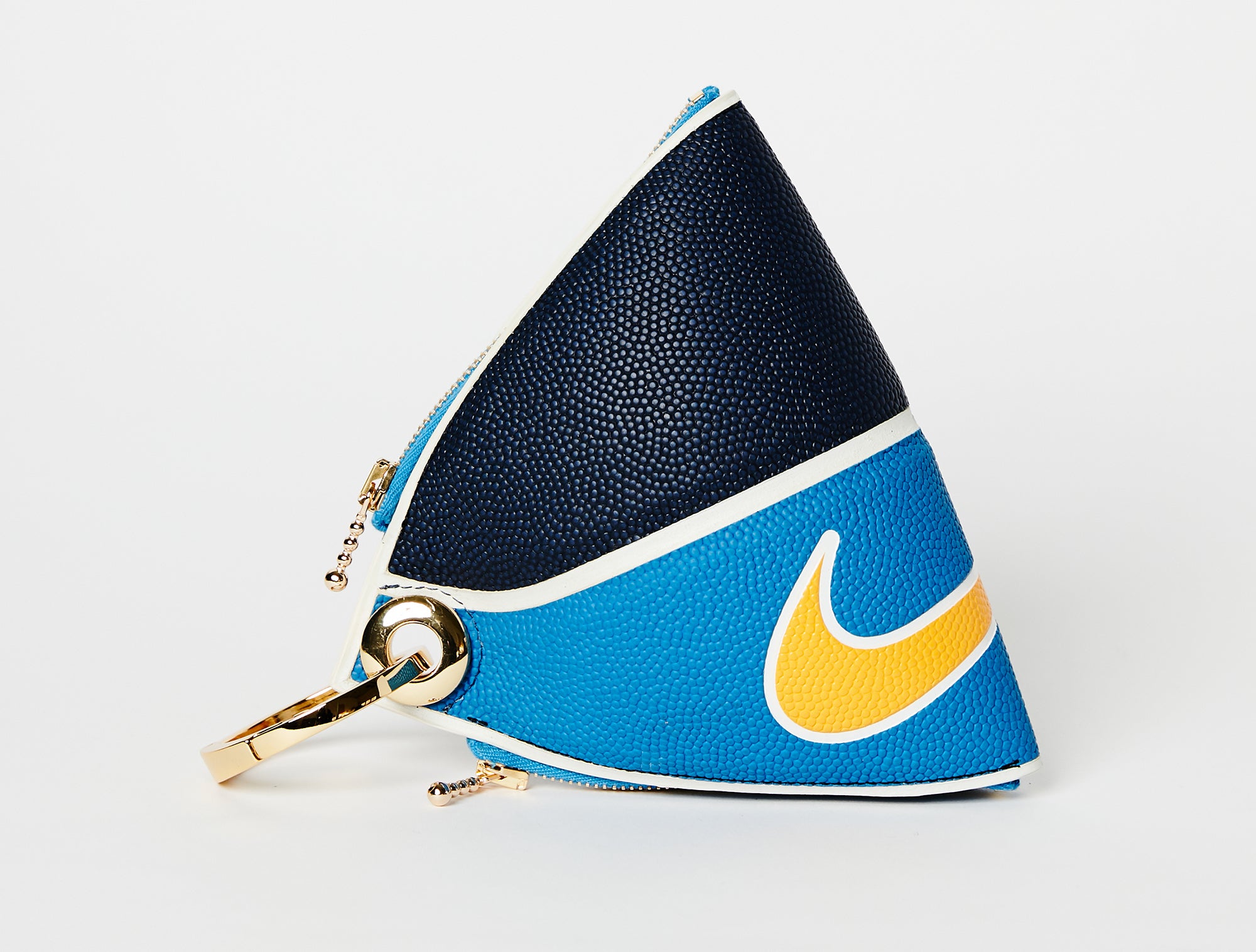 Nba Basketball Andrea Bergart X Clutch Andrea Bergart Basketball