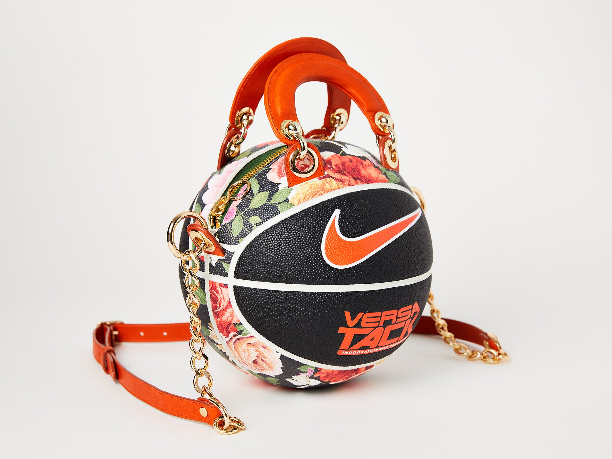 nike basketball backpacks with ball compartment "Take Your Shot" Hoops Elite Backpack Nike Hoops Elite Pro Basketball Backpack features multiple small Usa Basketball Backpack