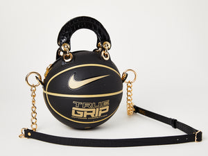 Nike True Grip Official Basketball Bag