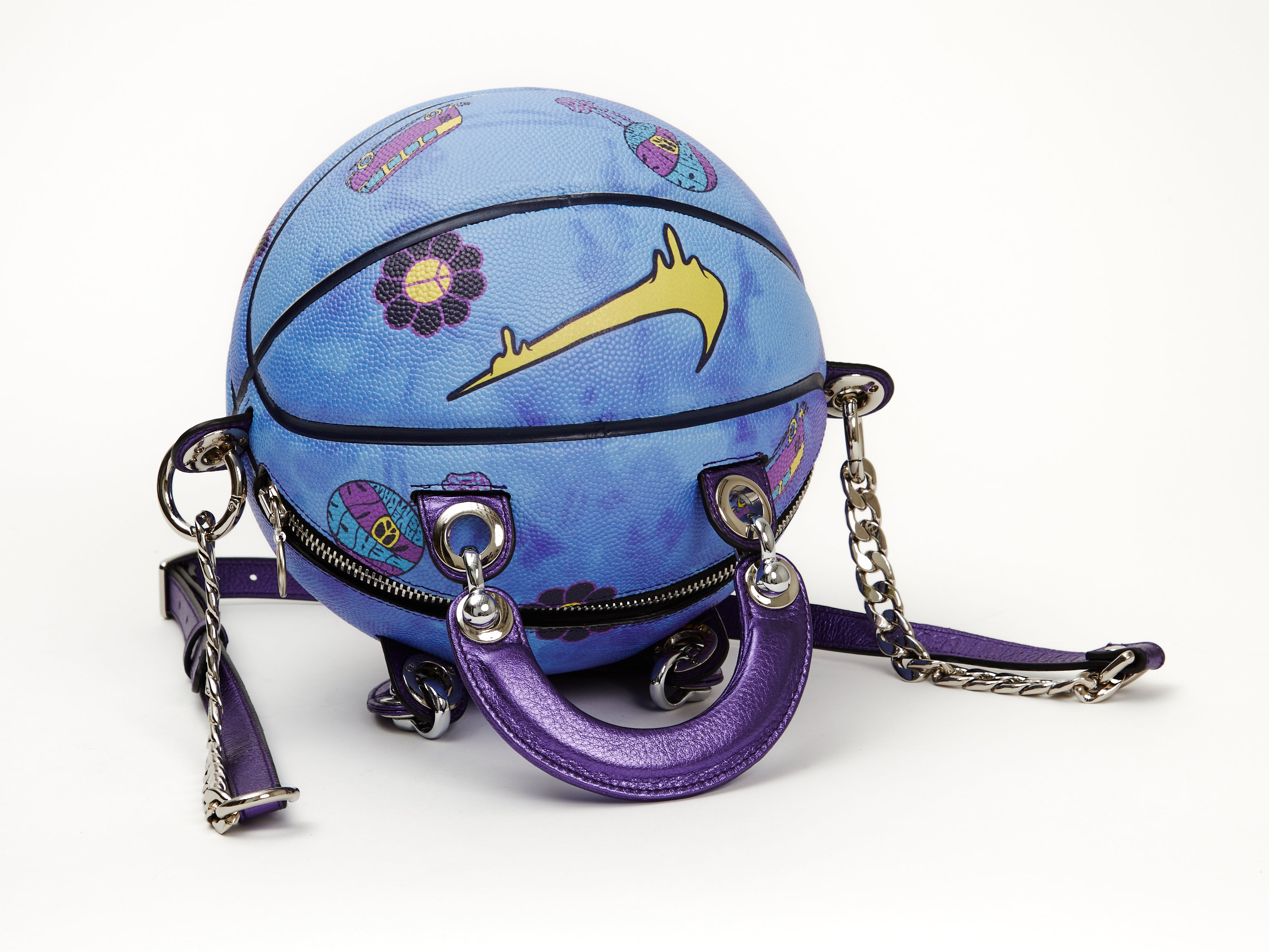 All Products – Page 2 – Andrea Bergart Shop