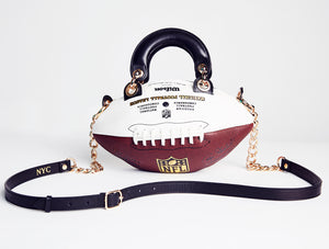 NFL Football Bag